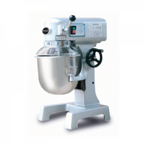 PLANETARY MIXER