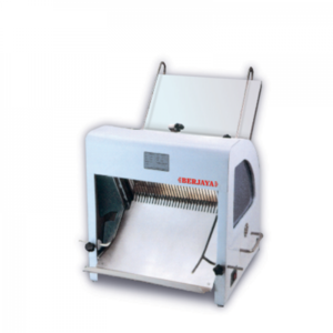 BREAD SLICER