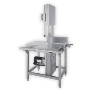 BONE SAW MACHINE