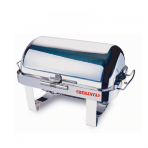 CHAFING DISH