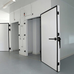 COLDROOM