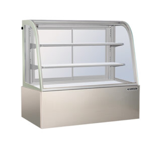 DISPLAY COUNTER (02)
