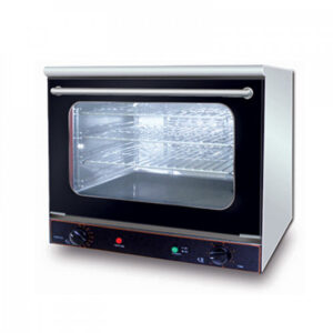CONVECTION OVEN