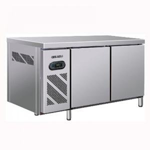 COUNTER CHILLER