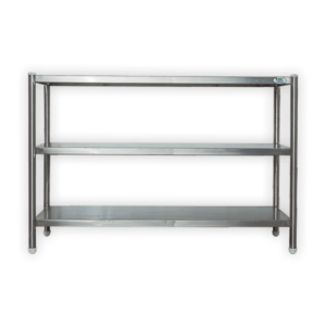 COLD ROOM RACK