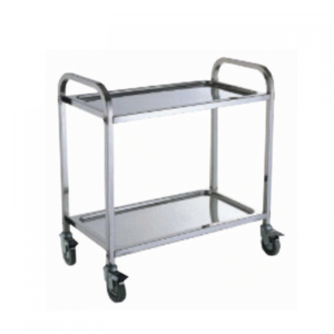 DINING TROLLEY