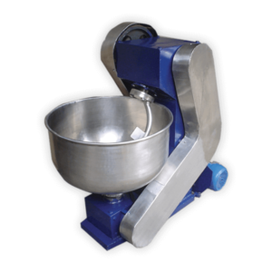 DOUGH KNEADER