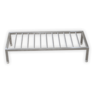 DUNNAGE RACK