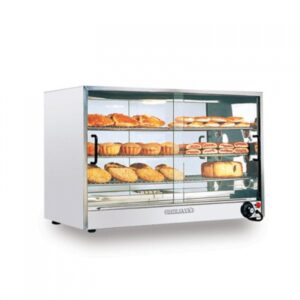 FOOD WARMER