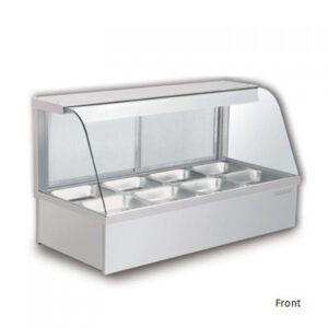 TABLE TOP BAIN MARIE (01)