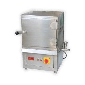 IDLI STEAMER