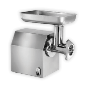 MEAT MINCER