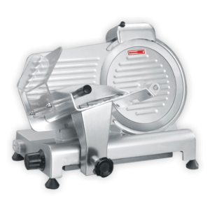 MEAT SLICER