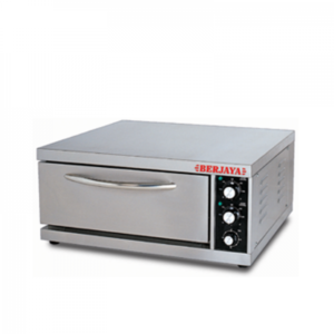 ELECTRICAL PIZZA OVEN