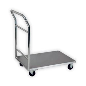 PLATFORM TROLLEY