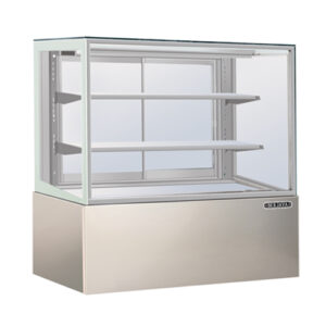 DISPLAY COUNTER (01)