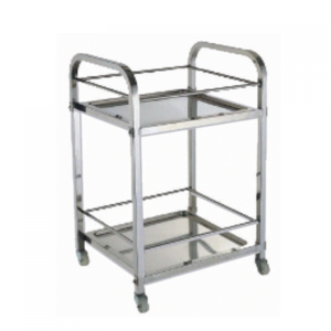 SERVICE TROLLEY