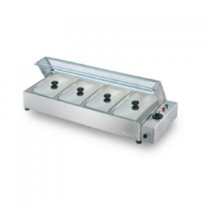 TABLE TOP BAIN MARIE (02)