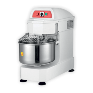 SPIRAL MIXER