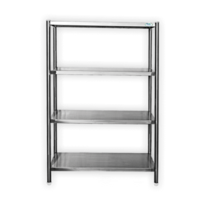 STORAGE RACK