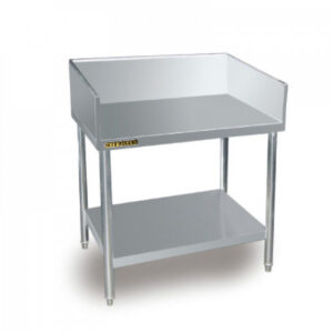 WORK TABLE