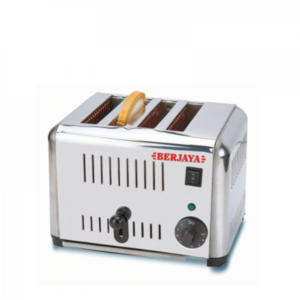 TOASTER