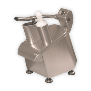 VEGETABLE CUTTING MACHINE
