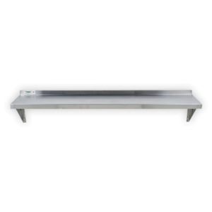 WALL SHELF (01)