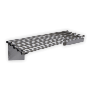 WALL SHELF (02)