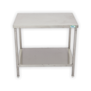 WORK TABLE