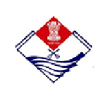 c1