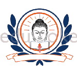 c15