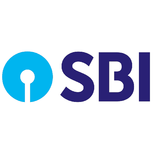 1280px-State_Bank_of_India_logo.svg