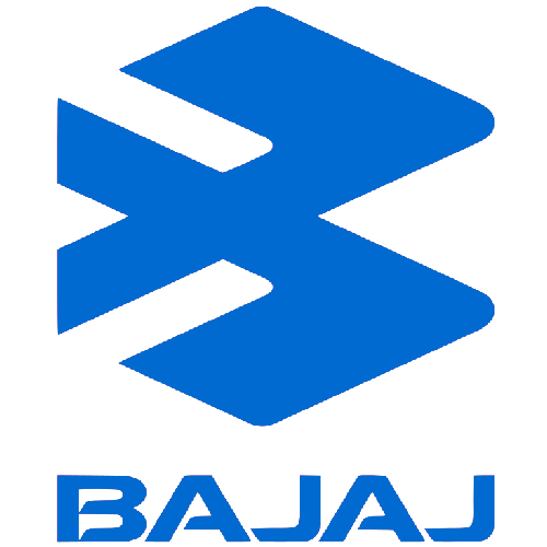 Bajaj_Auto_Ltd_logo.svg
