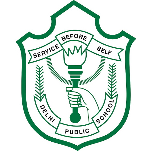 Delhi_Public_Schools,_Gwalior_logo