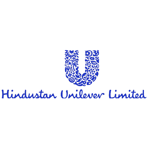 Hindustan_Unilever_Logo.svg