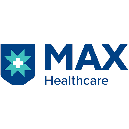 Max-Healthcare-Logo