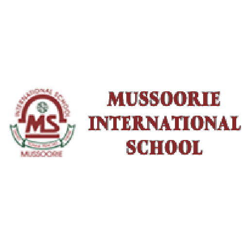 School_Logo