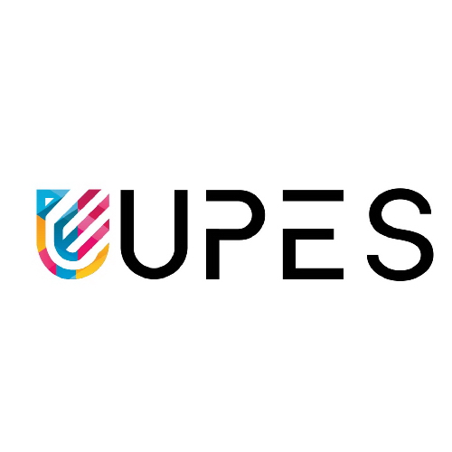 UPES_Logo_without_Tagline