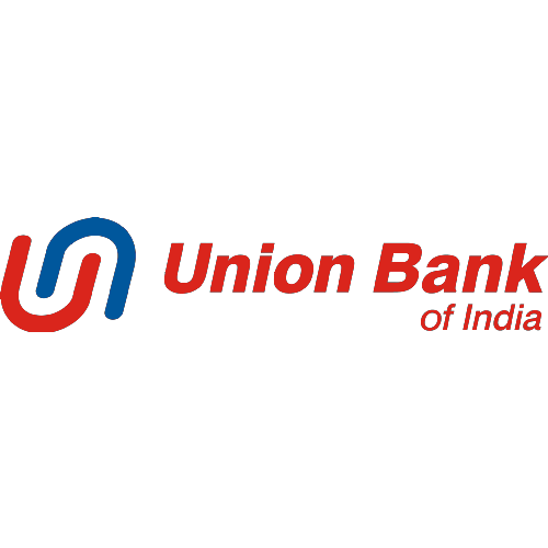 Union_Bank_of_India_Logo.svg