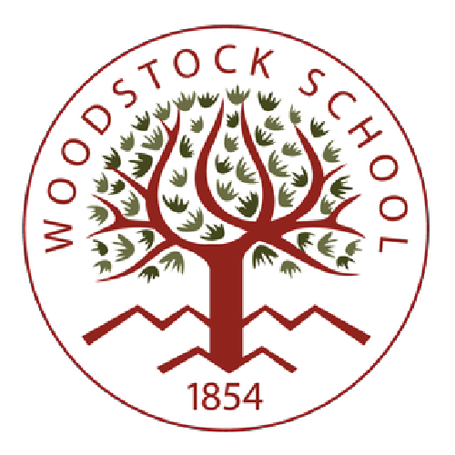 Woodstock_School_logo