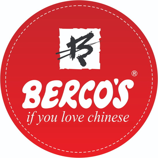 bercosrestaurants