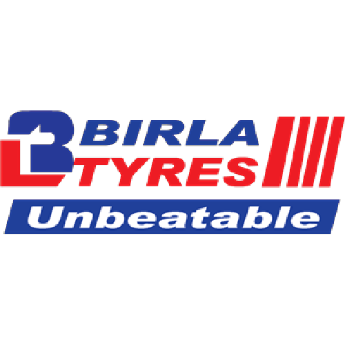 birla-tyres-logo-151ECF9A19-seeklogo.com