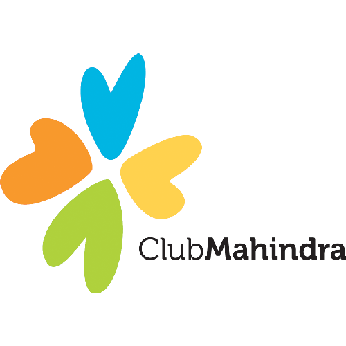 club-mahindra-blog-logo
