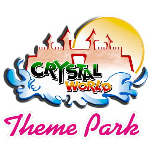 crystal-world-logo