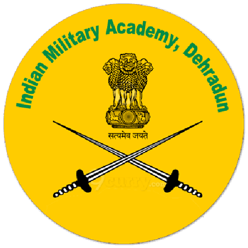 indian-army-logo-picture-download-21