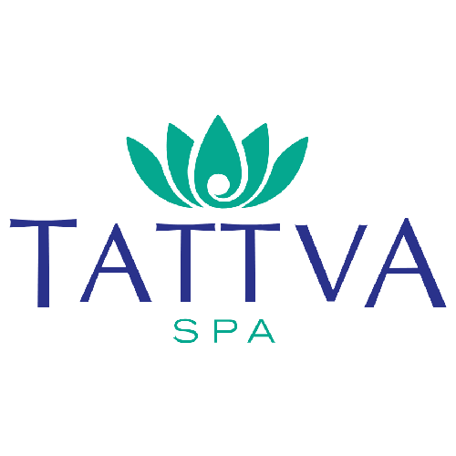 tattva-spa-vector-logo