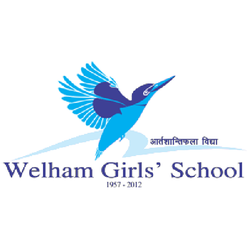welham-girls-school-logo